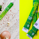 Image for article titled Bored of the Same Old Supermarket Treats? Upgrade Your Indulgence to the Best Snacks on the Internet